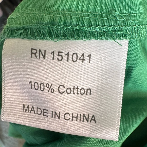 o.p.t Milada Dress - Picture 10 of 12